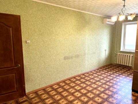 квартира по адресу Мира просп., 44