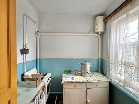 будинок за адресою Сільськогосподарська вул.