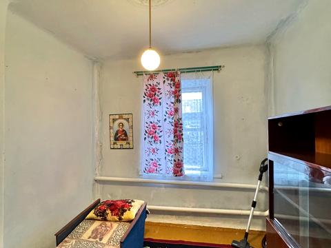 будинок за адресою Сільськогосподарська вул.