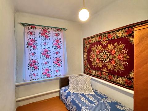 будинок за адресою Сільськогосподарська вул.