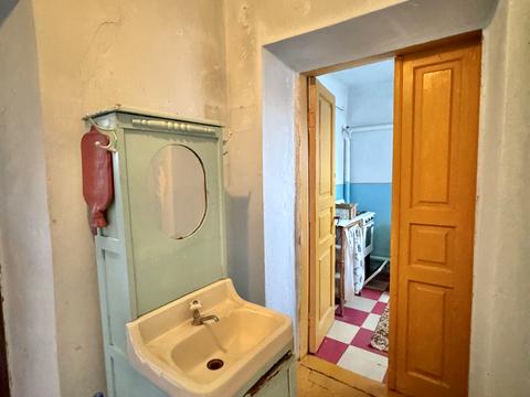 будинок за адресою Сільськогосподарська вул.