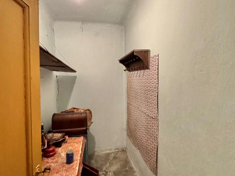 будинок за адресою Сільськогосподарська вул.