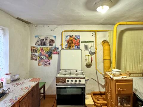 будинок за адресою Сільськогосподарська вул.