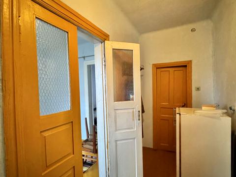 будинок за адресою Сільськогосподарська вул.