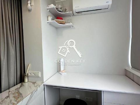 квартира по адресу Кобылянского ул., 223