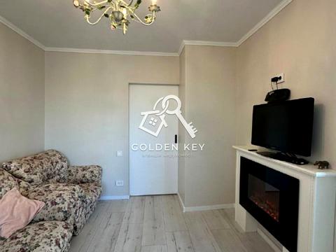 квартира по адресу Кобылянского ул., 223