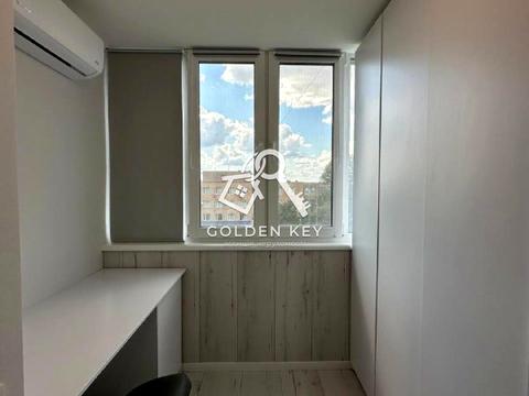 квартира по адресу Кобылянского ул., 223