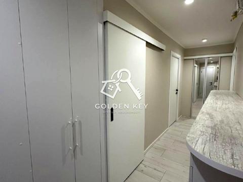 квартира по адресу Кобылянского ул., 223