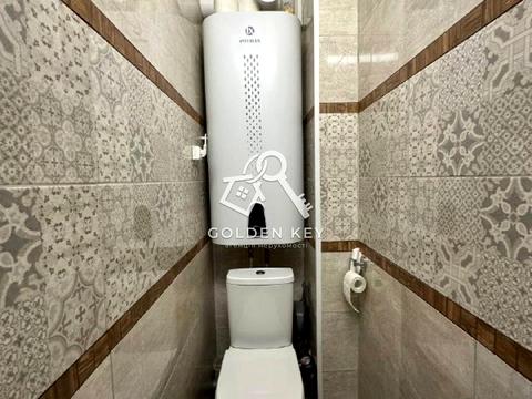 квартира по адресу Кобылянского ул., 223