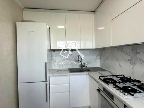 квартира по адресу Кобылянского ул., 223