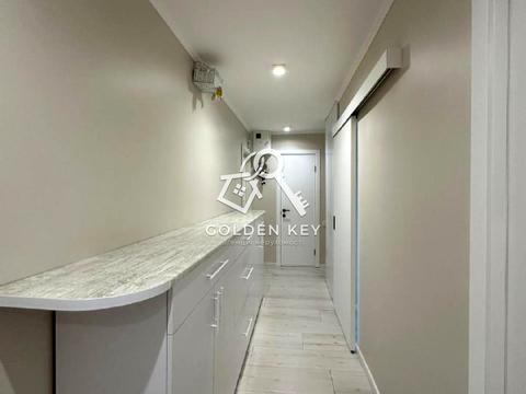 квартира по адресу Кобылянского ул., 223