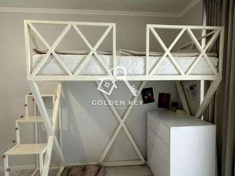 квартира по адресу Кобылянского ул., 223