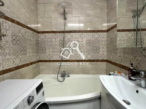 квартира по адресу Кобылянского ул., 223