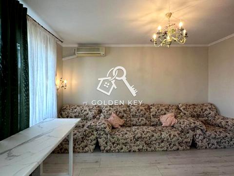 квартира по адресу Кобылянского ул., 223