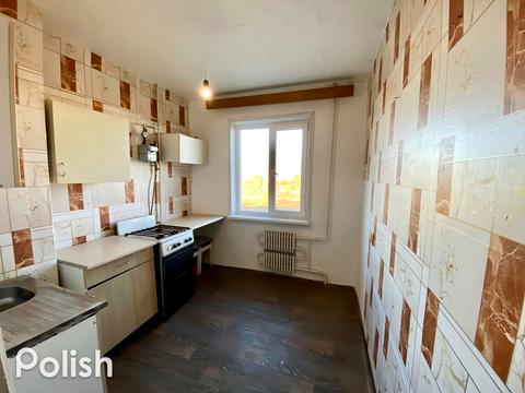 квартира за адресою Лісового вул., 33