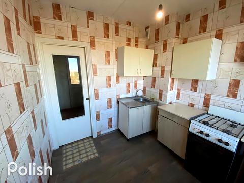 квартира за адресою Лісового вул., 33