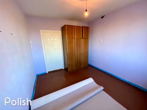 квартира за адресою Лісового вул., 33