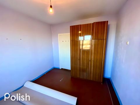 квартира за адресою Лісового вул., 33