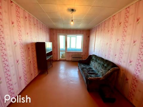 квартира за адресою Лісового вул., 33