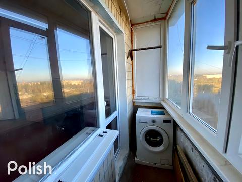 квартира за адресою Лісового вул., 33