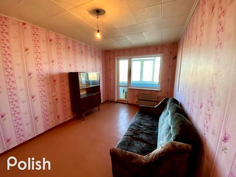 квартира за адресою Лісового вул., 33