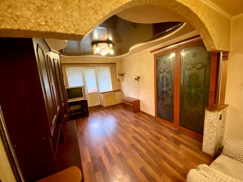 квартира за адресою Романа Шухевича вул. (Мусоргського), 26