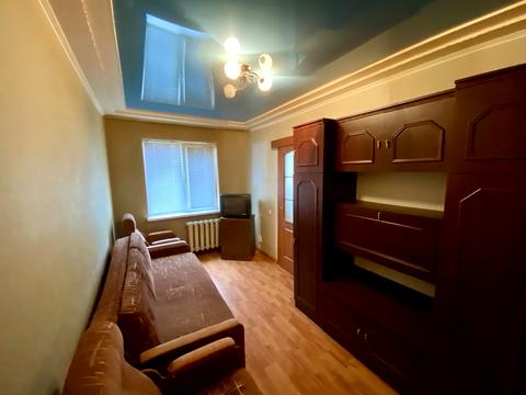 квартира за адресою Романа Шухевича вул. (Мусоргського), 26