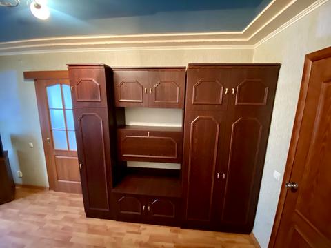 квартира за адресою Романа Шухевича вул. (Мусоргського), 26