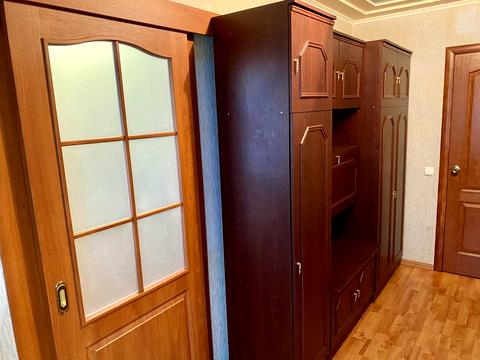 квартира за адресою Романа Шухевича вул. (Мусоргського), 26