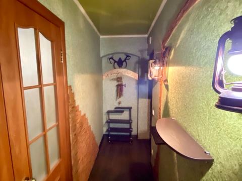 квартира за адресою Романа Шухевича вул. (Мусоргського), 26