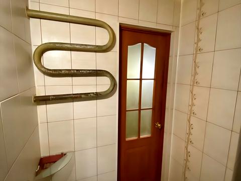 квартира за адресою Романа Шухевича вул. (Мусоргського), 26