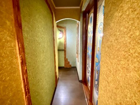 квартира за адресою Романа Шухевича вул. (Мусоргського), 26