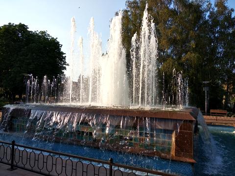 квартира за адресою Романа Шухевича вул. (Мусоргського), 26