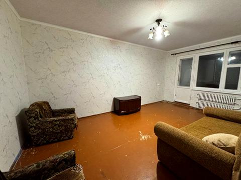 квартира за адресою Лісового вул., 22