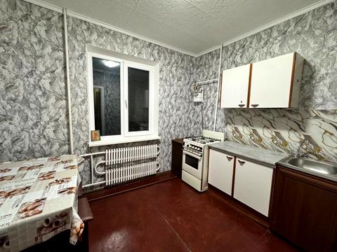 квартира за адресою Лісового вул., 22