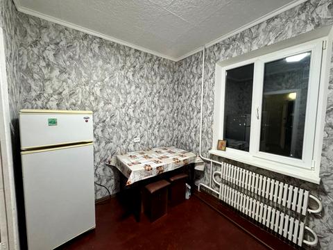 квартира за адресою Лісового вул., 22