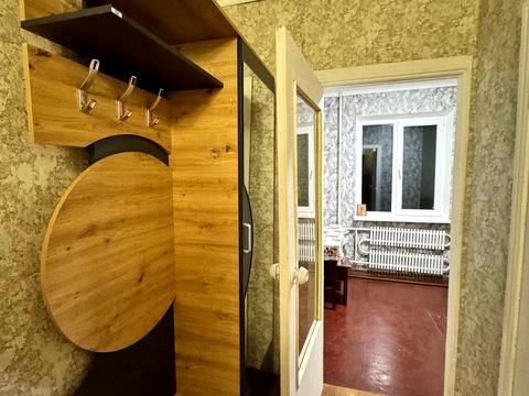 квартира за адресою Лісового вул., 22