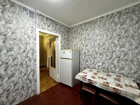 квартира за адресою Лісового вул., 22