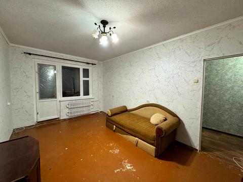 квартира за адресою Лісового вул., 22