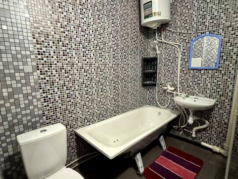 квартира за адресою Лісового вул., 22