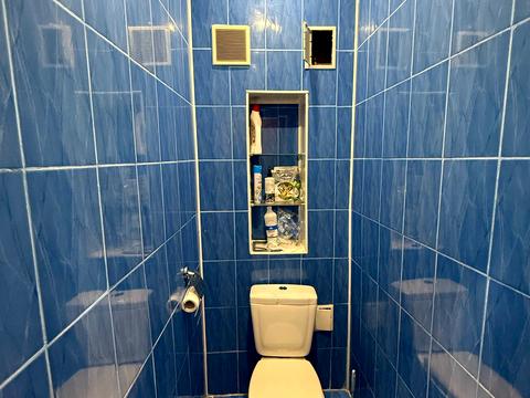 квартира за адресою Криворіжсталі вул. (Орджонікідзе), 17