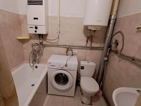 квартира за адресою Вадима Гурова вул. (Постишева), 11