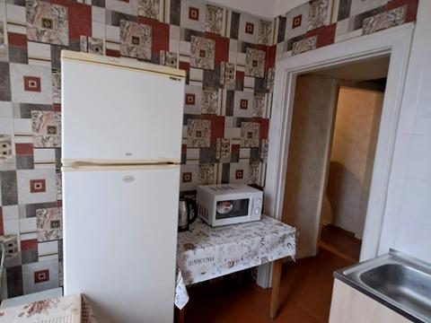 квартира за адресою Вадима Гурова вул. (Постишева), 11