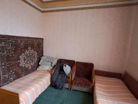 квартира за адресою Вадима Гурова вул. (Постишева), 11