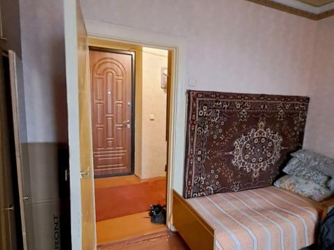 квартира за адресою Вадима Гурова вул. (Постишева), 11