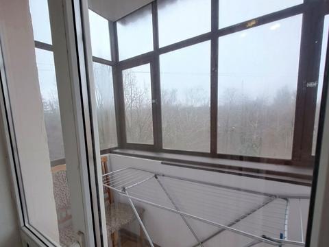 квартира за адресою Вадима Гурова вул. (Постишева), 11