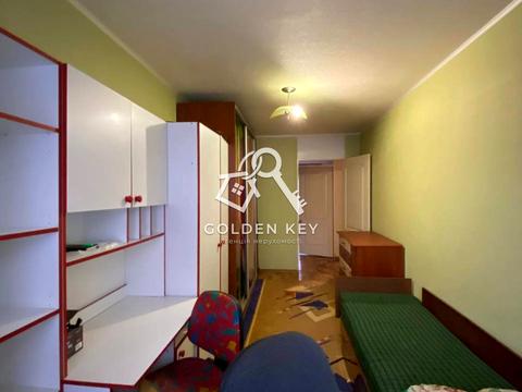 квартира за адресою Віталія Матусевича вул. (XXII Партз'їзду), 25