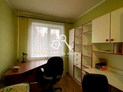 квартира за адресою Віталія Матусевича вул. (XXII Партз'їзду), 25