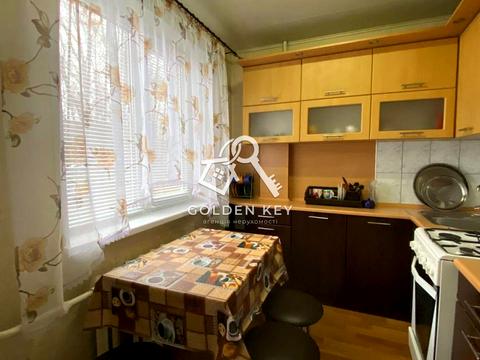 квартира за адресою Віталія Матусевича вул. (XXII Партз'їзду), 25