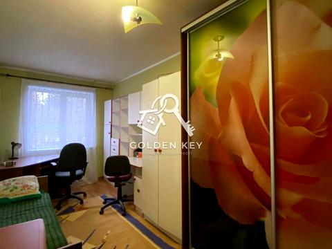 квартира за адресою Віталія Матусевича вул. (XXII Партз'їзду), 25